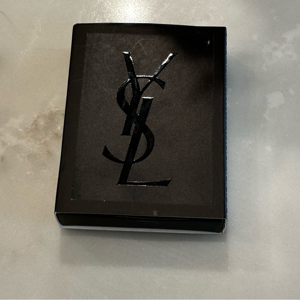 YSL Matches